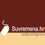 suvremena.hr